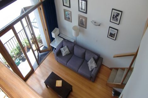 Photo of property in 1/48 Drake Street, Howick, Auckland, 2014