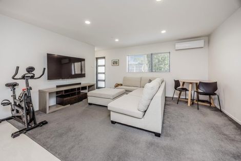 Photo of property in 12b Jutland Road, Manurewa, Auckland, 2102