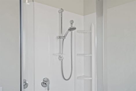 Photo of property in 35 Ebenezer Drive, Lincoln, 7608