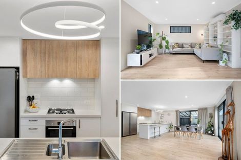 Photo of property in 120 Sentinel Avenue, Omokoroa, 3114