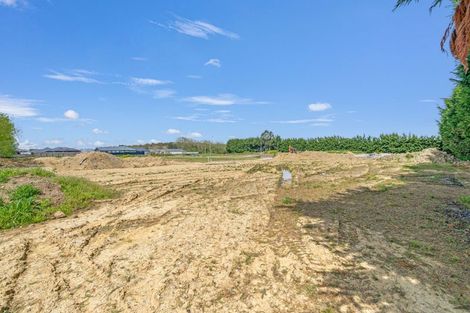 Photo of property in 30 Rakau Lane, Waikiwi, 9810