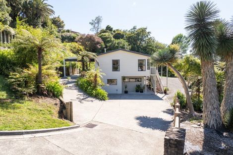 Photo of property in 252b Grange Road, Otumoetai, Tauranga, 3110