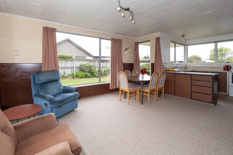 Photo of property in 45 Morgan Street, Methven, 7730