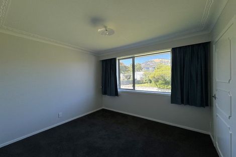 Photo of property in 22 Kinmont Crescent, Kinmont Park, Mosgiel, 9024