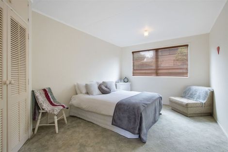 Photo of property in 12a Broadway Road, Waihi Beach, 3611