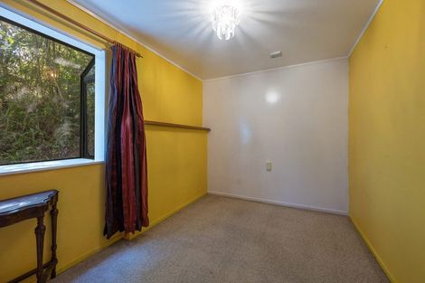 Photo of property in 22 Maire Street, Tahunanui, Nelson, 7011