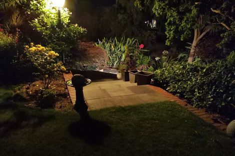 Photo of property in 4 Millibrook Place, Tinwald, Ashburton, 7700