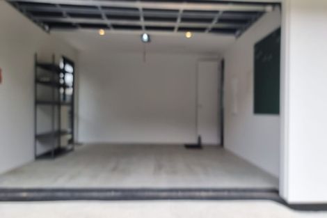 Photo of property in 7 Huntaway Close, Stoke, Nelson, 7011