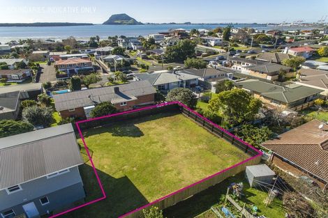 Photo of property in 8a Freyberg Street, Saint Kilda, Dunedin, 9012