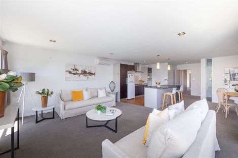 Photo of property in 15 Vesper Lane, Yaldhurst, Christchurch, 8042