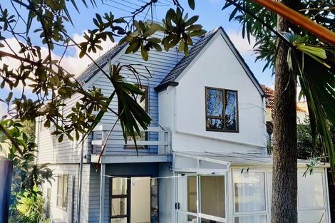 Photo of property in 1 Wimbledon Way, Remuera, Auckland, 1050