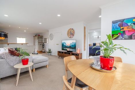 Photo of property in 285 Vaughan Road, Owhata, Rotorua, 3010