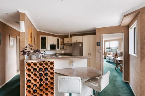 Photo of property in 26 Maddison Place, Welcome Bay, Tauranga, 3112