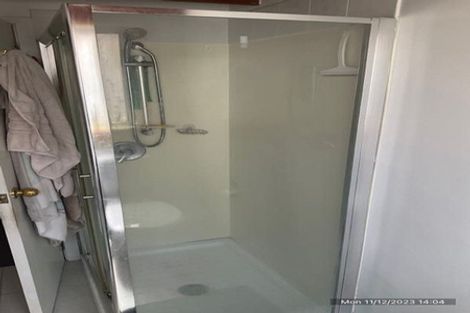 Photo of property in 546 Adelaide Road, Berhampore, Wellington, 6023