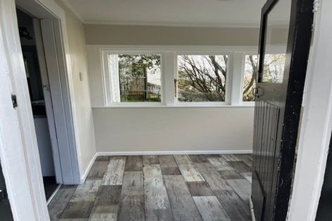 Photo of property in 17 Rakau Road, Hataitai, Wellington, 6021