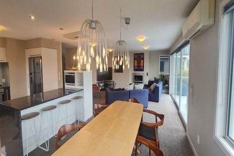 Photo of property in 78 Seaview Road, Paraparaumu Beach, Paraparaumu, 5032