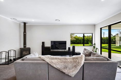 Photo of property in 254 Riverbend Road, Meeanee, Napier, 4110