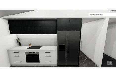 Photo of property in 12b Wykes Place, Amberley, 7410