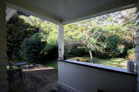 Photo of property in 328c Wainui Road, Kaeo, 0478