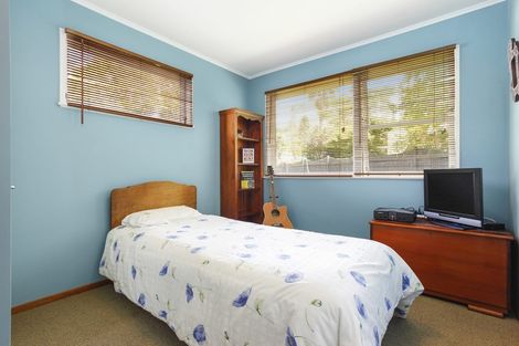 Photo of property in 23 Rotoiti Avenue, Pakuranga Heights, Auckland, 2010