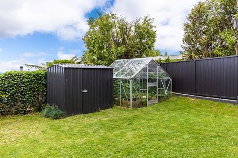 Photo of property in 5 Mccauley Grove, Hilltop, Taupo, 3330