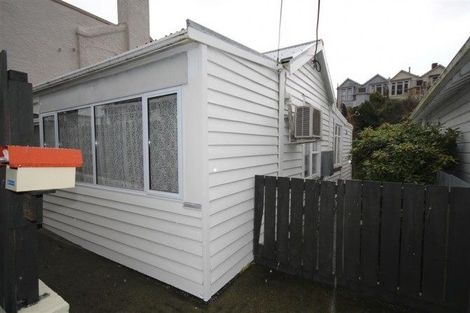 Photo of property in 16 Peter Street, Caversham, Dunedin, 9012