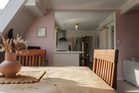 Photo of property in 31 Power Road, Karoro, Greymouth, 7805