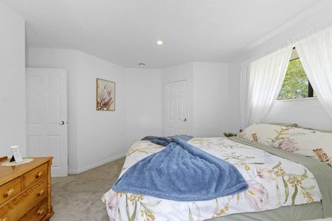 Photo of property in 23 Greendale Road, Darfield, 7510