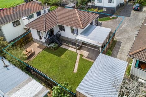 Photo of property in 2/21 Murray Street, Drury, 2113