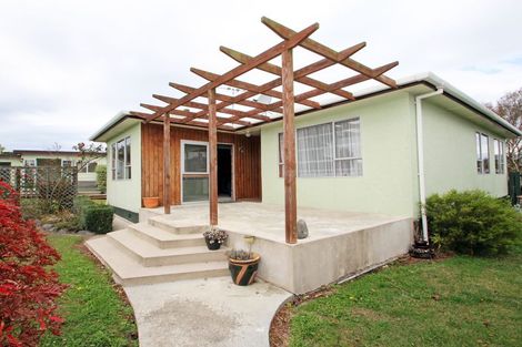 Photo of property in 28 Semple Street, Kakanui, Oamaru, 9495