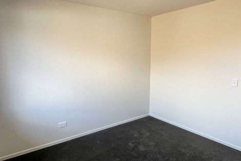 Photo of property in 22 Martini Avenue, Leeston, 7632