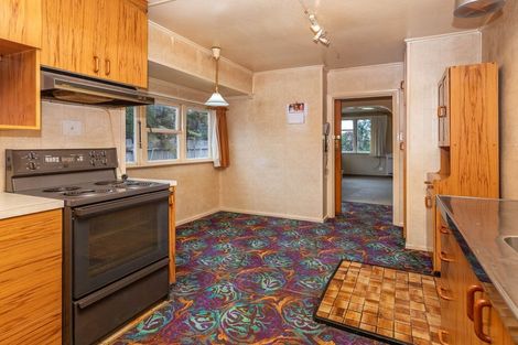 Photo of property in 73 Richmond Street, Cobden, Greymouth, 7802