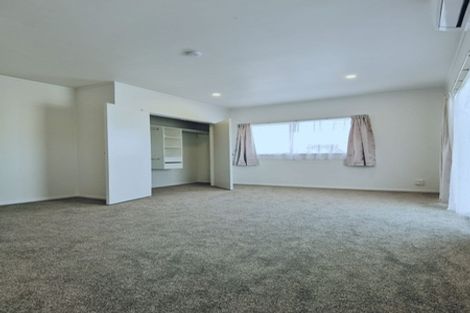 Photo of property in 2/38b Manuka Road, Glenfield, Auckland, 0629