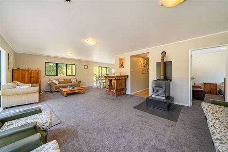 Photo of property in 1950 Akatarawa Road, Akatarawa Valley, Upper Hutt, 5372