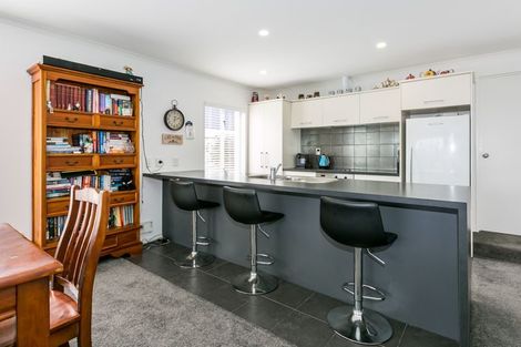 Photo of property in 182a Te Awa Avenue, Awatoto, Napier, 4110