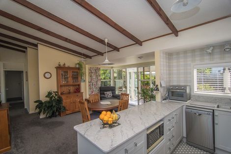 Photo of property in 5 Rowan Place, Gleniti, Timaru, 7910