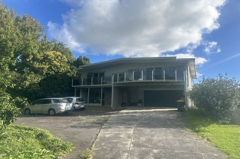 Photo of property in 44a Marine Parade, Mellons Bay, Auckland, 2014