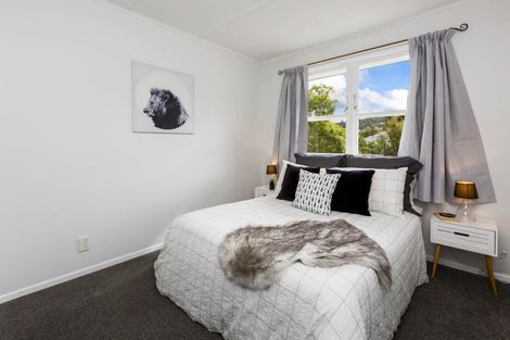 Photo of property in 1310 Fergusson Drive, Brown Owl, Upper Hutt, 5018