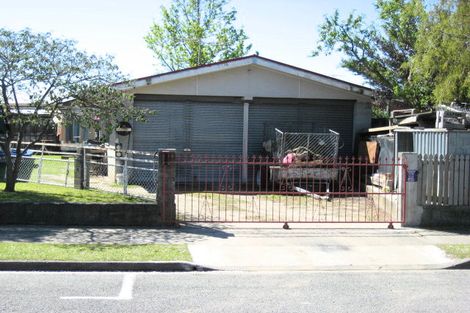 Photo of property in 24 Alana Place, Witherlea, Blenheim, 7201