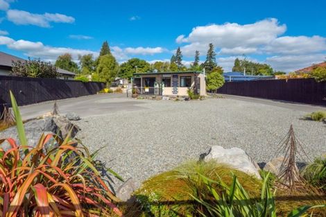 Photo of property in 31 Wilson Street, Seaview, Timaru, 7910