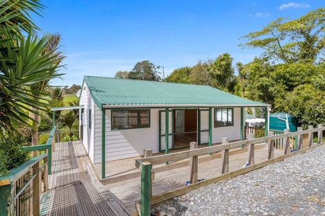 Photo of property in 14 Wech Drive, Warkworth, 0910