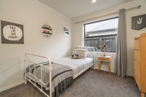 Photo of property in 20b Pakaraka Drive, Papakura, 2110