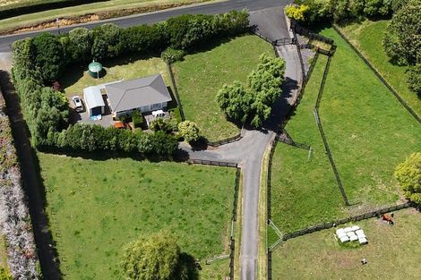 Photo of property in 22a Ellett Road, Karaka, Papakura, 2580