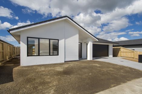 Photo of property in 14 Kuru Place, Papamoa, 3118