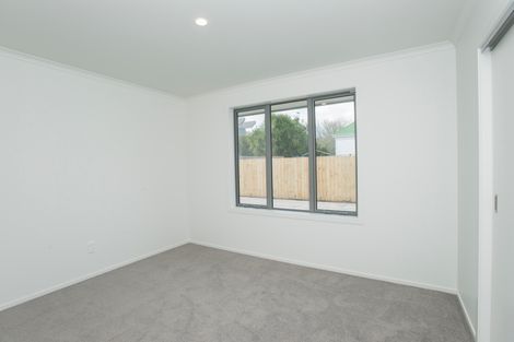 Photo of property in 127a Ballance Street, Whataupoko, Gisborne, 4010