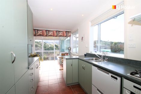 Photo of property in 38 Turnbull Street, Brockville, Dunedin, 9011