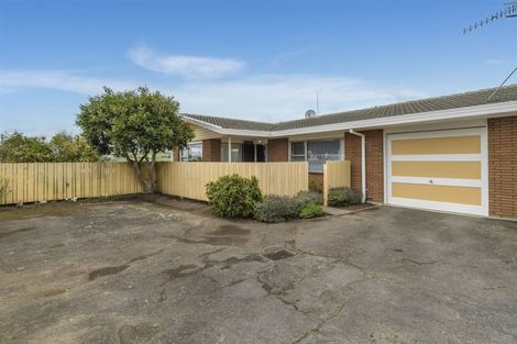 Photo of property in 77a Te Hono Street, Maungatapu, Tauranga, 3112