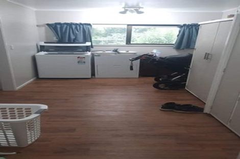 Photo of property in 310 River Road, Kawerau, 3127