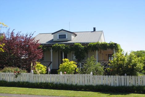 Photo of property in 783 Park Road, Te Awamutu, 3800
