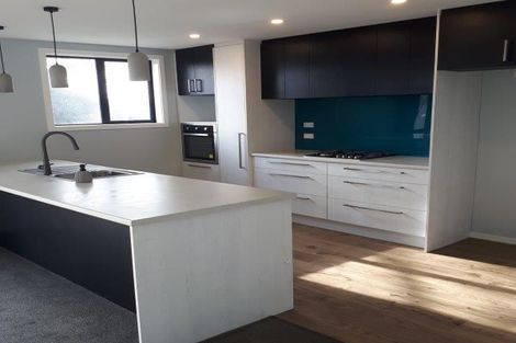 Photo of property in 28 Mattingley Street, Aranui, Christchurch, 8061